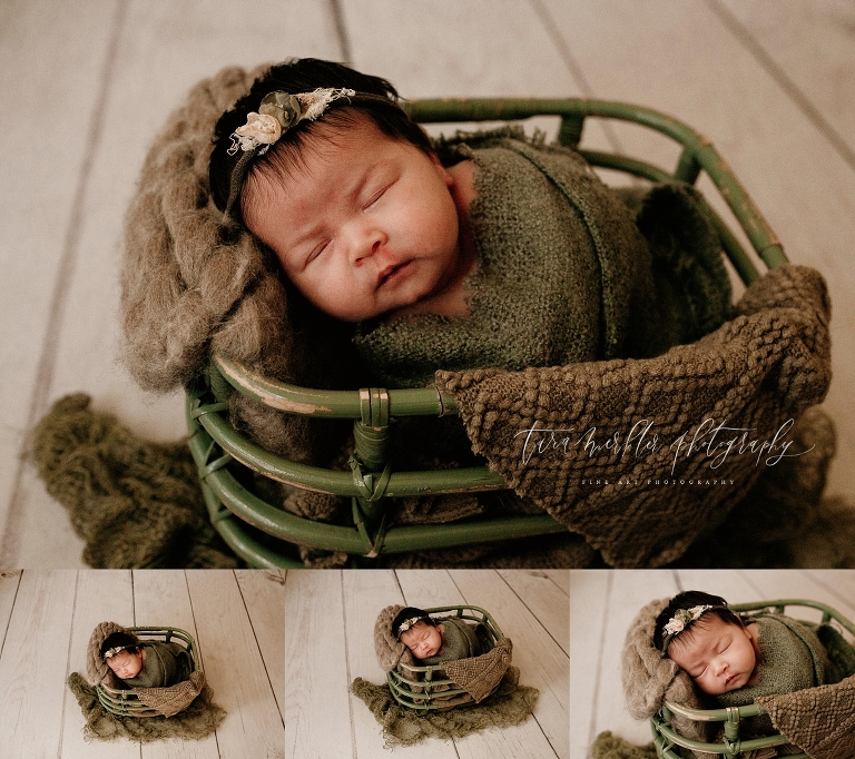 Betancourt Newborn Session Tara Merkler Photography 2021-89_WEB.jpg