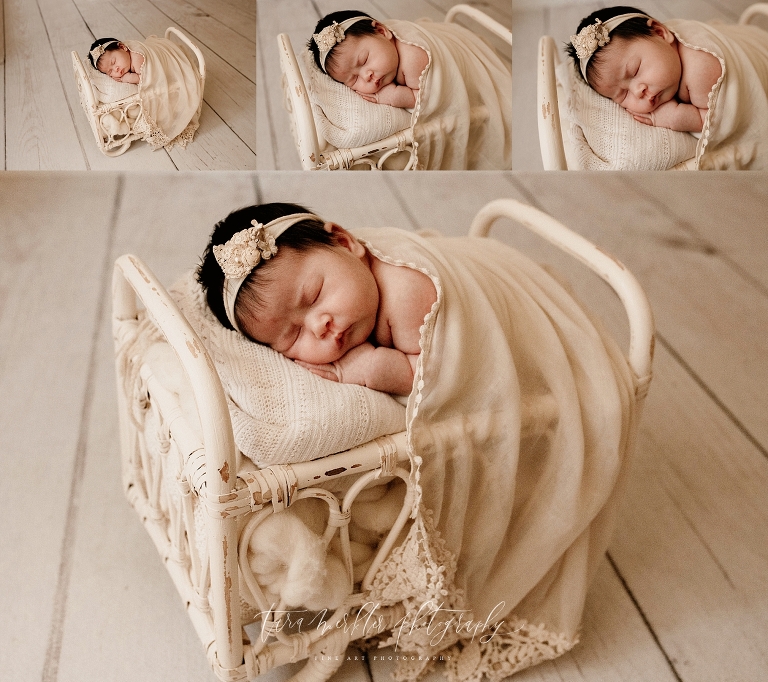 Betancourt Newborn Session Tara Merkler Photography 2021-97_WEB.jpg