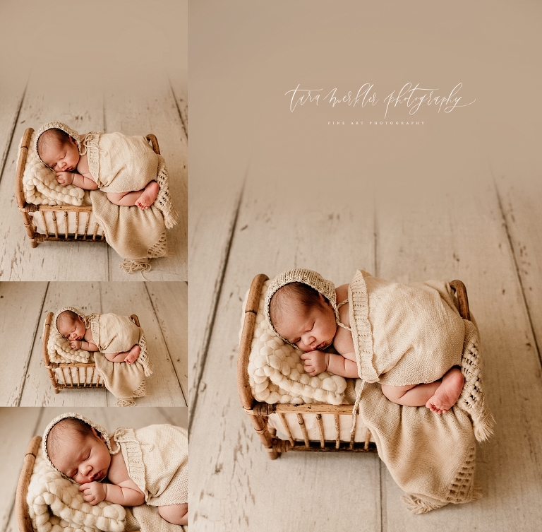 Daniel's Newborn Session Tara Merkler Photography 2021-10_WEB.jpg