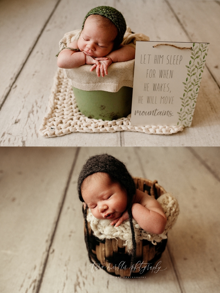 Daniel's Newborn Session Tara Merkler Photography 2021-17_WEB.jpg