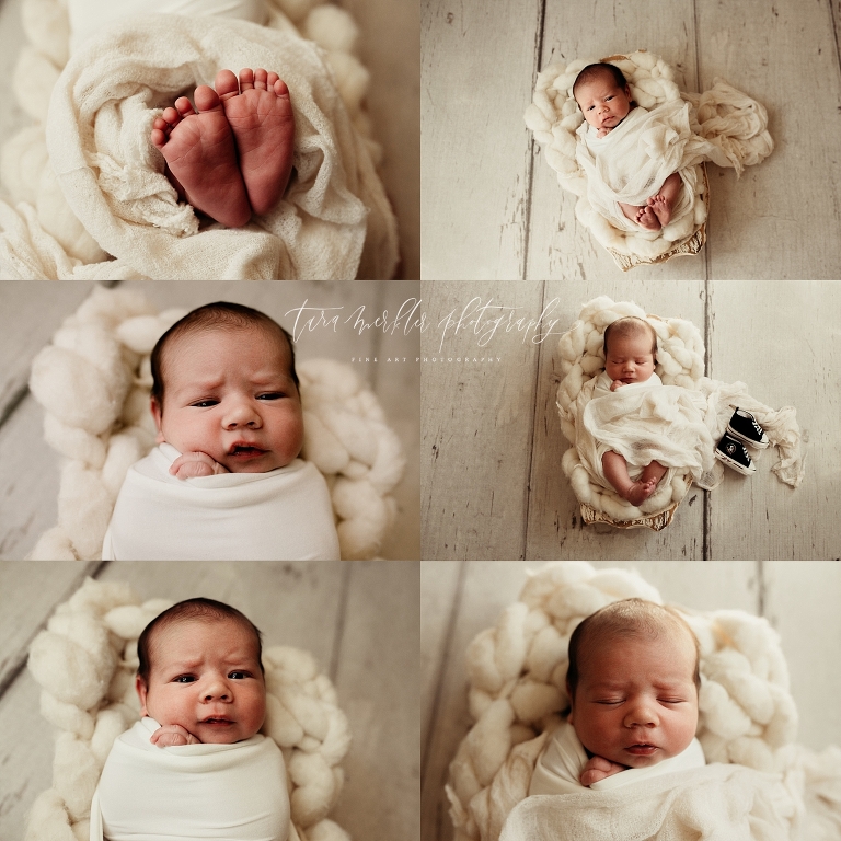 Daniel's Newborn Session Tara Merkler Photography 2021-23_WEB.jpg