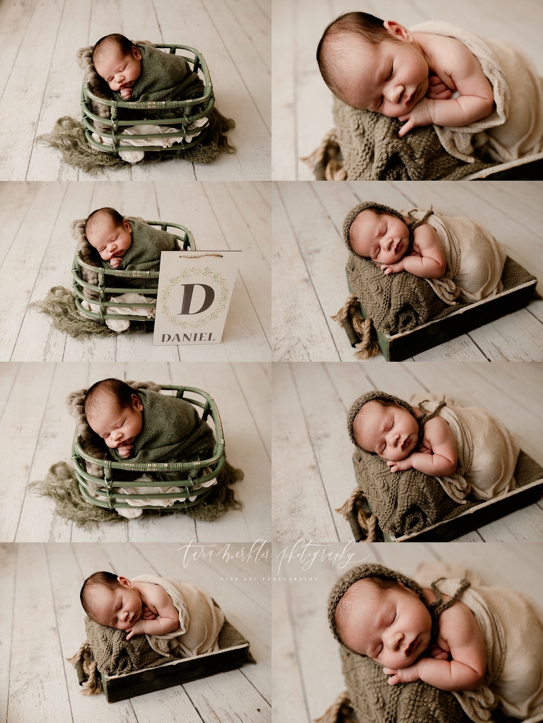 Daniel's Newborn Session Tara Merkler Photography 2021-37_WEB-1.jpg
