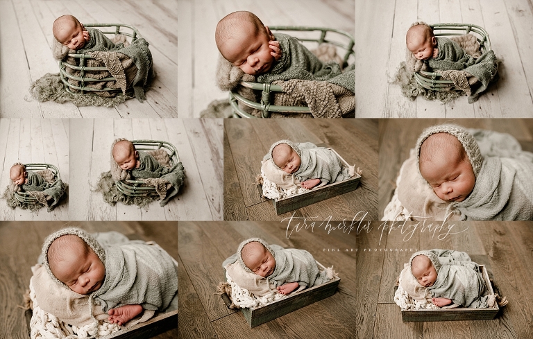 Lynaugh Newborn Session Tara Merkler Photography 2021-103_WEB.jpg