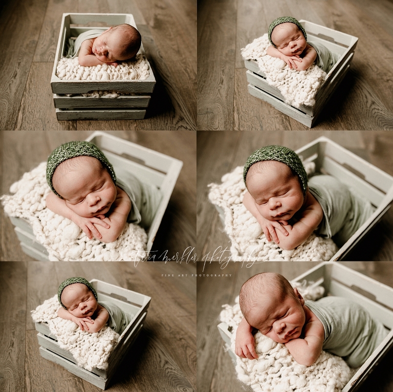Lynaugh Newborn Session Tara Merkler Photography 2021-116_WEB.jpg
