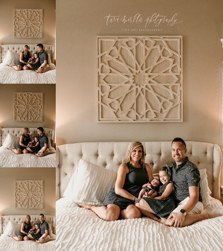 Lynaugh Newborn Session Tara Merkler Photography 2021-142_WEB.jpg