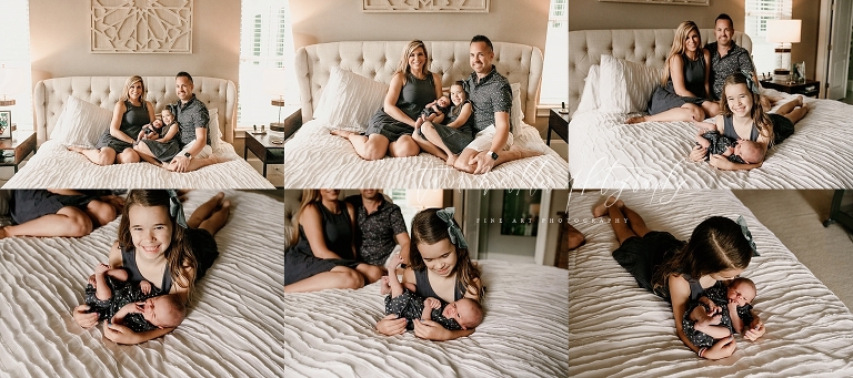 Lynaugh Newborn Session Tara Merkler Photography 2021-147_WEB.jpg