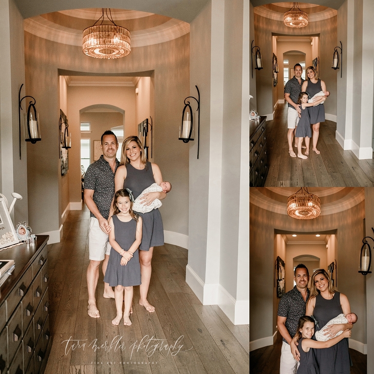 Lynaugh Newborn Session Tara Merkler Photography 2021-175_WEB.jpg