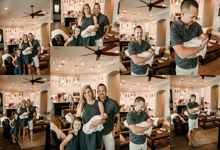 Lynaugh Newborn Session Tara Merkler Photography 2021-193_WEB.jpg