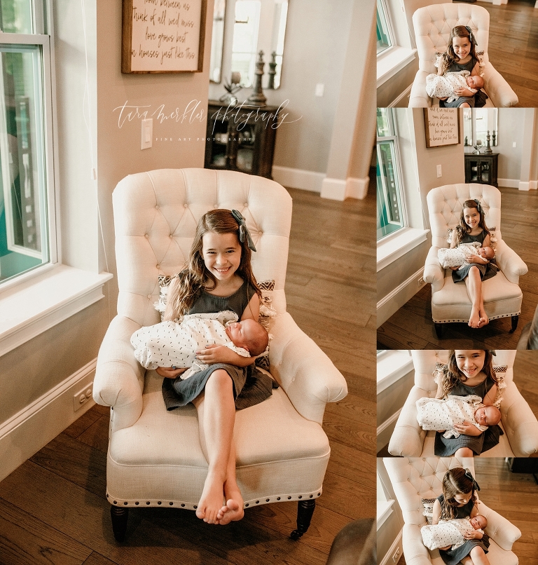 Lynaugh Newborn Session Tara Merkler Photography 2021-207_WEB.jpg