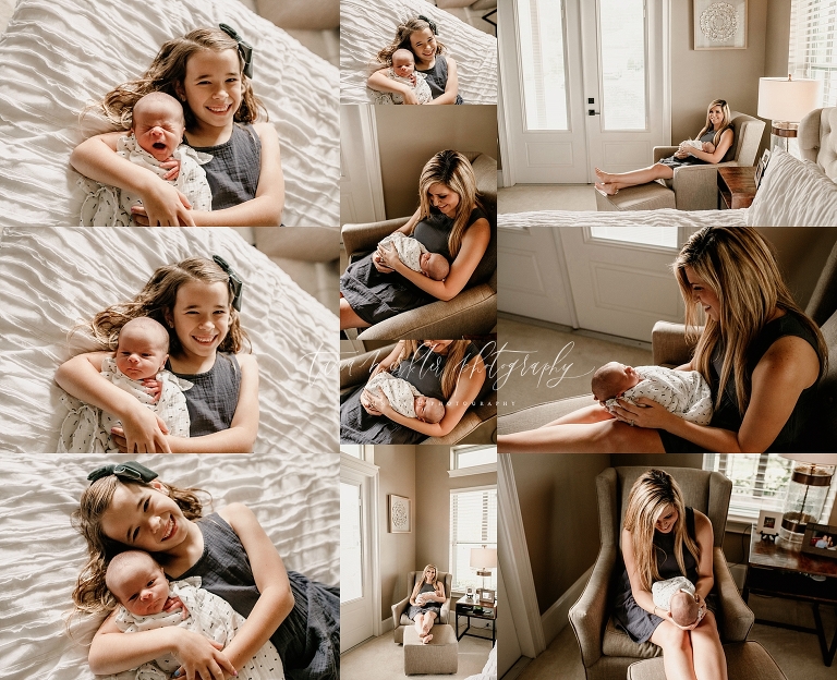 Lynaugh Newborn Session Tara Merkler Photography 2021-218_WEB.jpg
