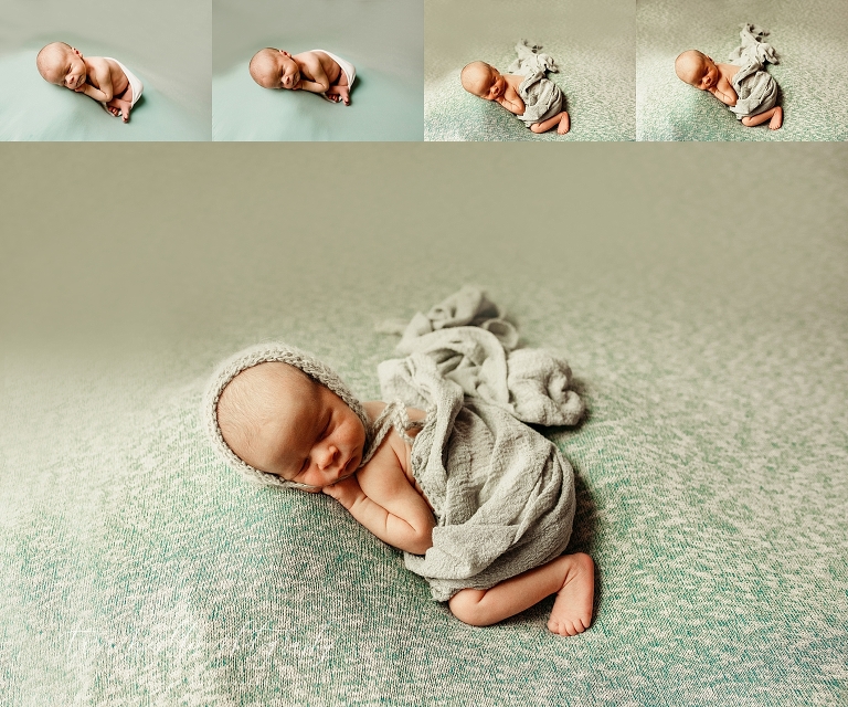 Lynaugh Newborn Session Tara Merkler Photography 2021-24_WEB.jpg