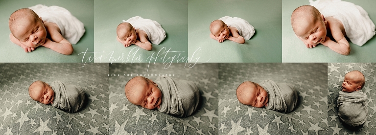 Lynaugh Newborn Session Tara Merkler Photography 2021-32_WEB.jpg