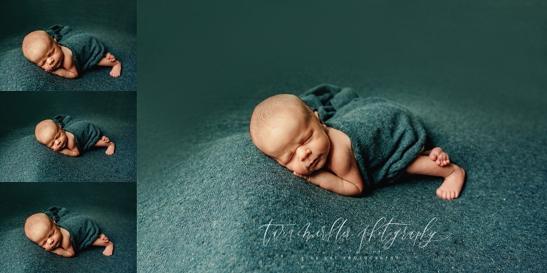 Lynaugh Newborn Session Tara Merkler Photography 2021-45_WEB.jpg