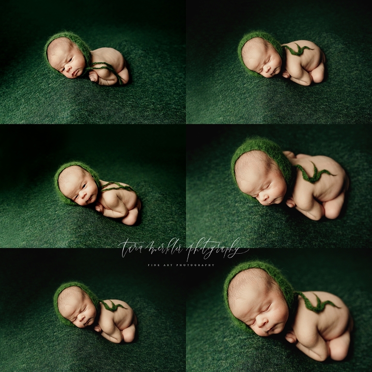 Lynaugh Newborn Session Tara Merkler Photography 2021-51_WEB.jpg