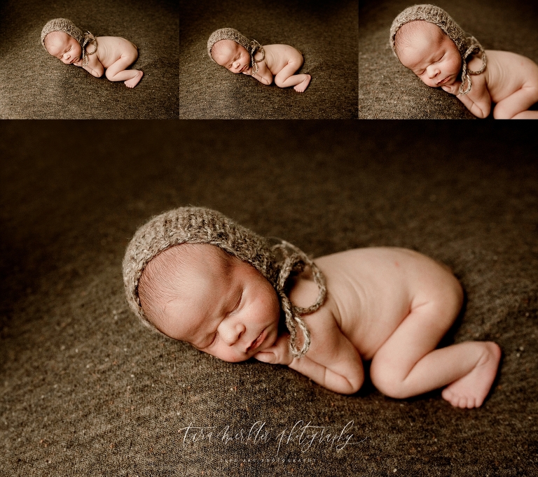 Lynaugh Newborn Session Tara Merkler Photography 2021-60_WEB.jpg