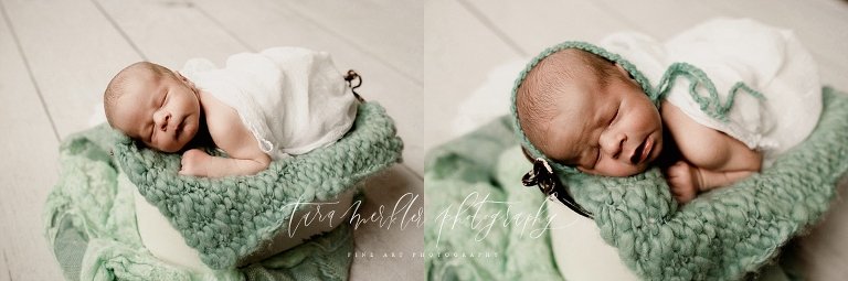 Lynaugh Newborn Session Tara Merkler Photography 2021-69_WEB.jpg