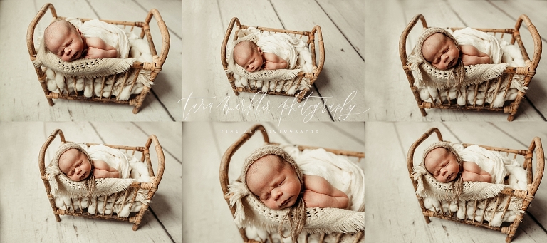 Lynaugh Newborn Session Tara Merkler Photography 2021-77_WEB.jpg