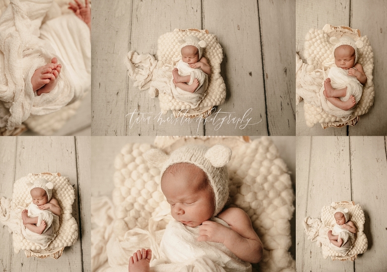 Lynaugh Newborn Session Tara Merkler Photography 2021-93_WEB.jpg