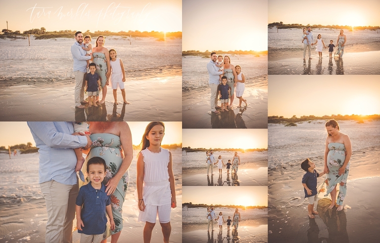 Betancourt Beach Session Tara Merkler Photography 2021-100_WEB.jpg