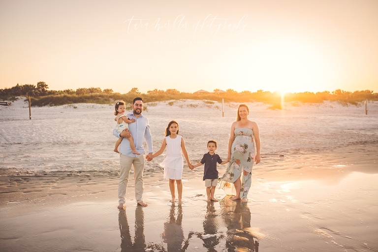 Betancourt Beach Session Tara Merkler Photography 2021-105_WEB.jpg