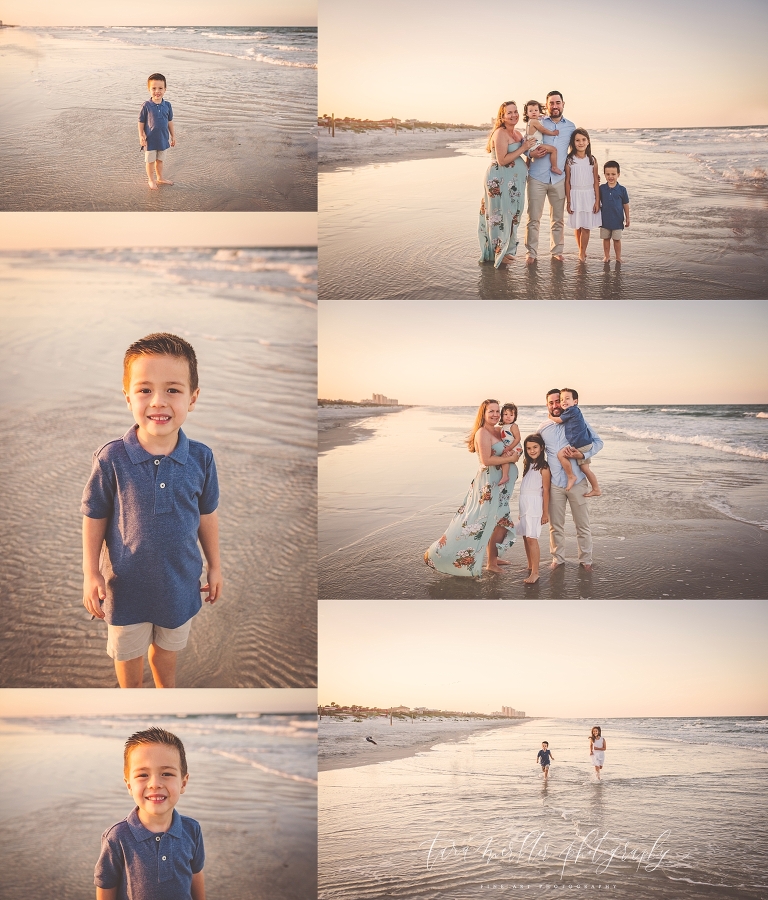 Betancourt Beach Session Tara Merkler Photography 2021-113_WEB.jpg
