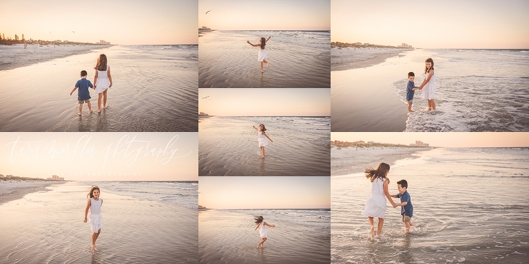 Betancourt Beach Session Tara Merkler Photography 2021-128_WEB.jpg