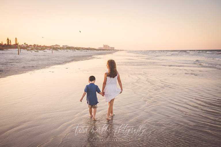 Betancourt Beach Session Tara Merkler Photography 2021-129_WEB-1.jpg
