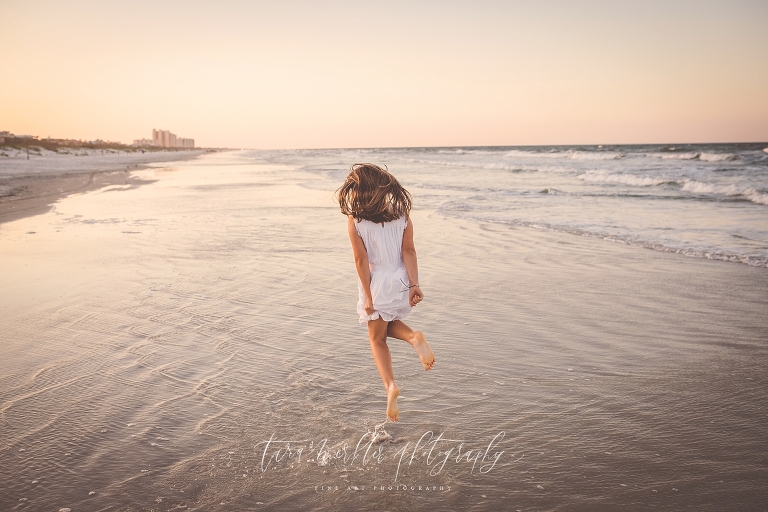 Betancourt Beach Session Tara Merkler Photography 2021-131_WEB.jpg