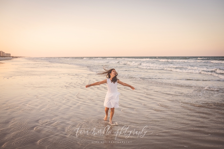 Betancourt Beach Session Tara Merkler Photography 2021-135_WEB.jpg