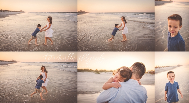 Betancourt Beach Session Tara Merkler Photography 2021-138_WEB.jpg