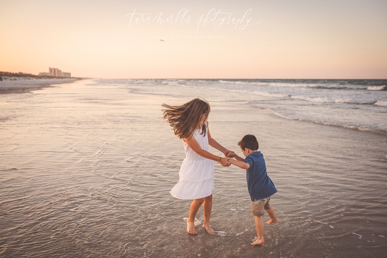 Betancourt Beach Session Tara Merkler Photography 2021-140_WEB.jpg