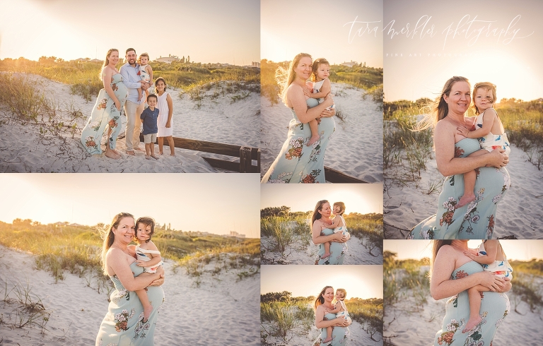Betancourt Beach Session Tara Merkler Photography 2021-15_WEB.jpg