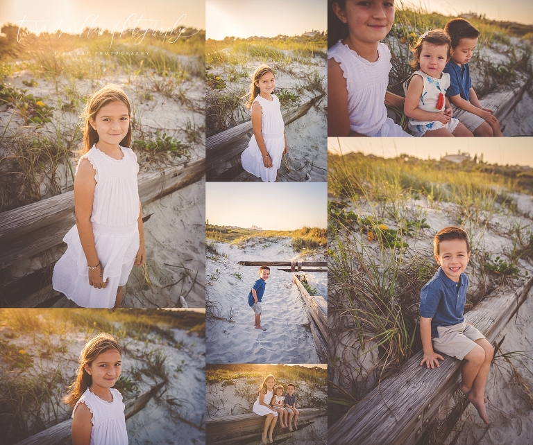 Betancourt Beach Session Tara Merkler Photography 2021-1_WEB.jpg