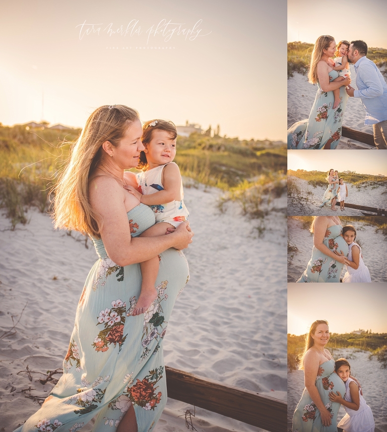 Betancourt Beach Session Tara Merkler Photography 2021-37_WEB.jpg