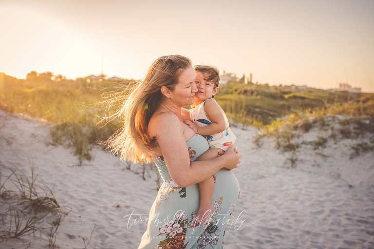 Betancourt Beach Session Tara Merkler Photography 2021-40_WEB.jpg