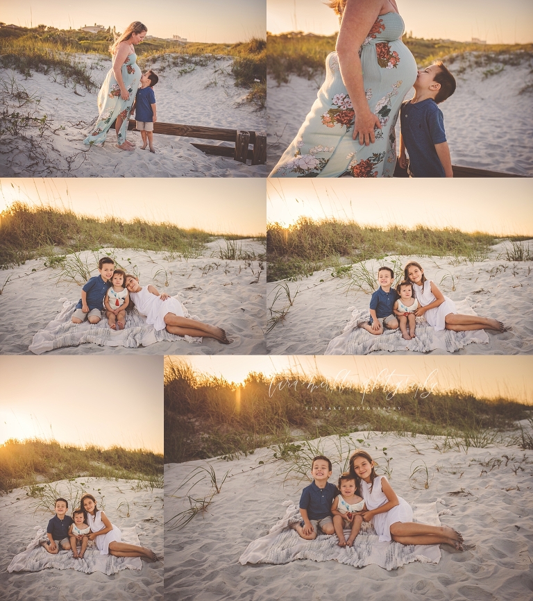 Betancourt Beach Session Tara Merkler Photography 2021-49_WEB.jpg