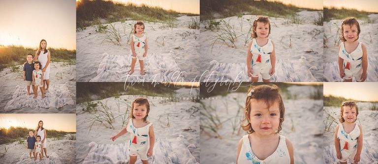 Betancourt Beach Session Tara Merkler Photography 2021-61_WEB.jpg
