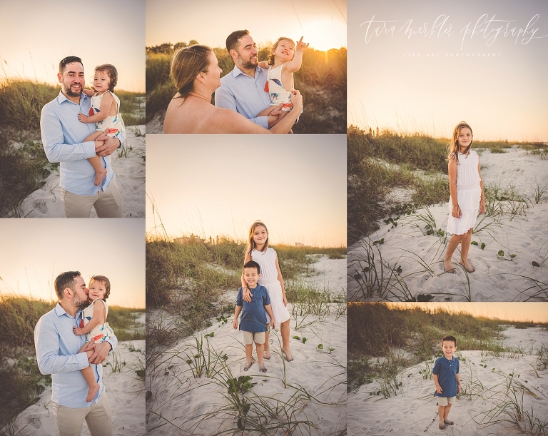 Betancourt Beach Session Tara Merkler Photography 2021-77_WEB.jpg