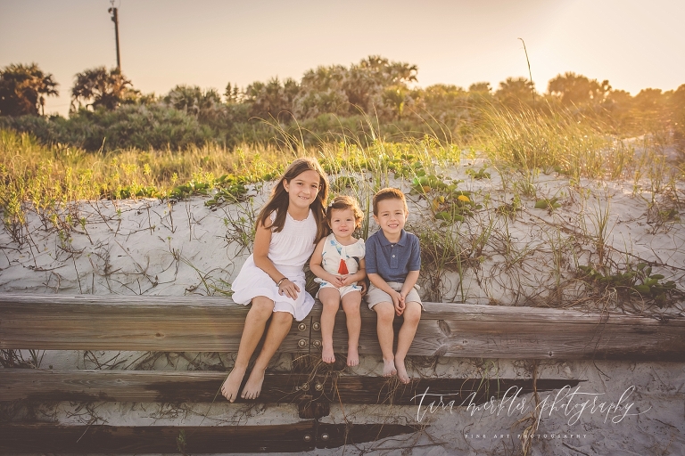 Betancourt Beach Session Tara Merkler Photography 2021-7_WEB.jpg