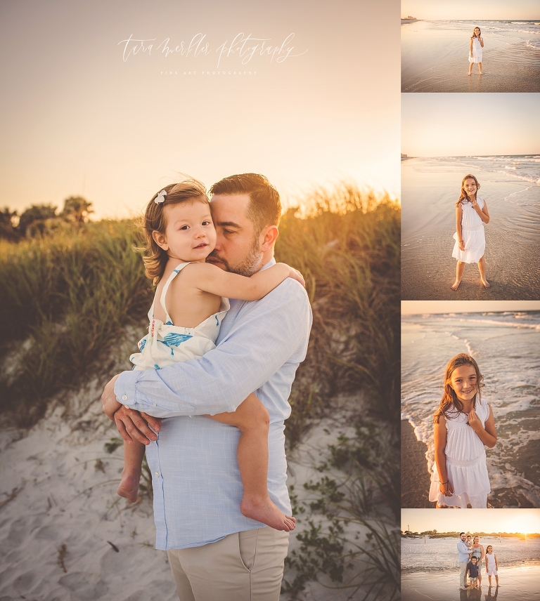 Betancourt Beach Session Tara Merkler Photography 2021-92_WEB.jpg