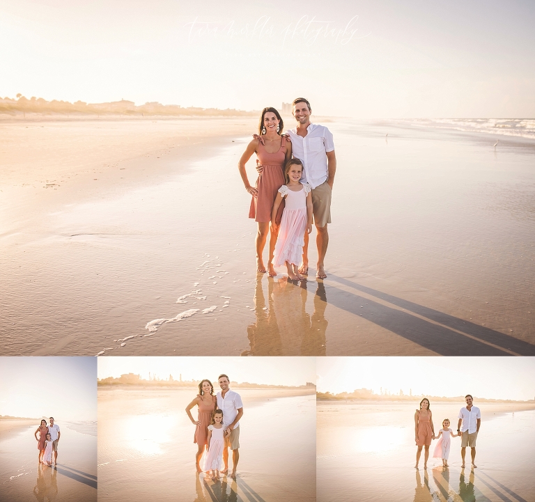 Tucciarelli Beach Session Tara Merkler Photography 2021-102_WEB.jpg