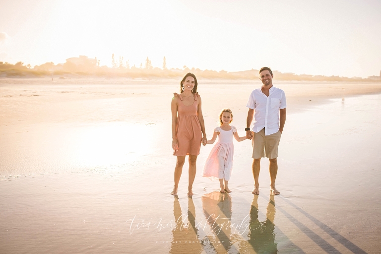 Tucciarelli Beach Session Tara Merkler Photography 2021-113_WEB.jpg