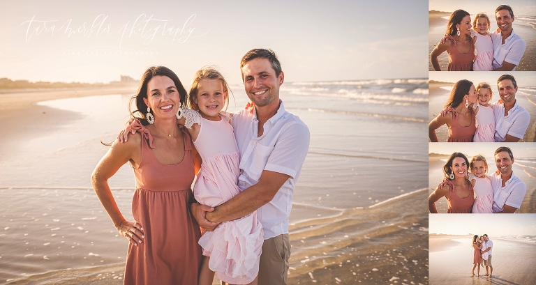 Tucciarelli Beach Session Tara Merkler Photography 2021-125_WEB.jpg