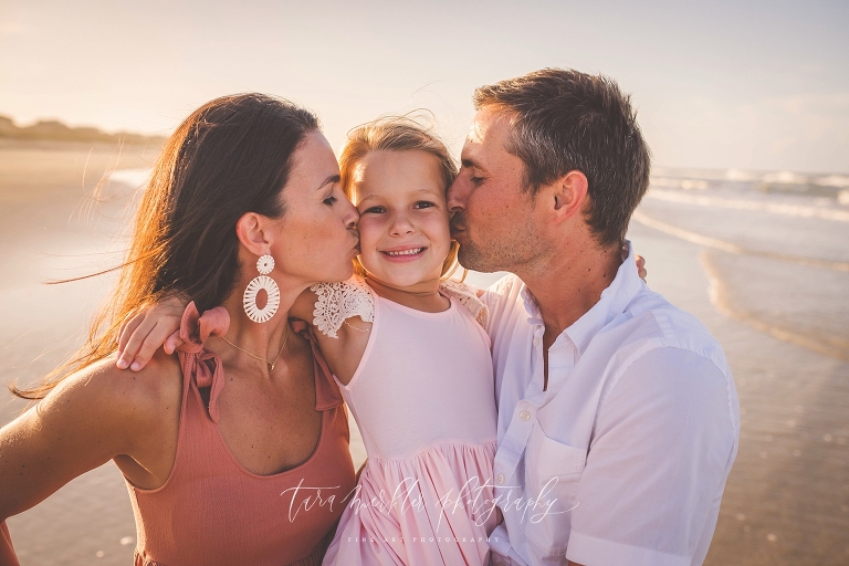 Tucciarelli Beach Session Tara Merkler Photography 2021-131_WEB.jpg