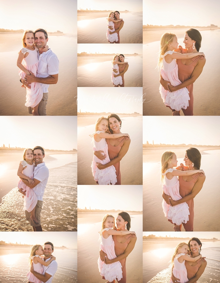 Tucciarelli Beach Session Tara Merkler Photography 2021-140_WEB.jpg