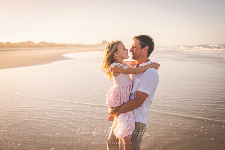 Tucciarelli Beach Session Tara Merkler Photography 2021-148_WEB.jpg
