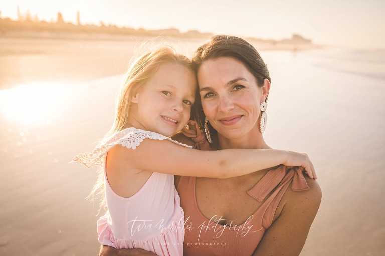 Tucciarelli Beach Session Tara Merkler Photography 2021-153_WEB.jpg