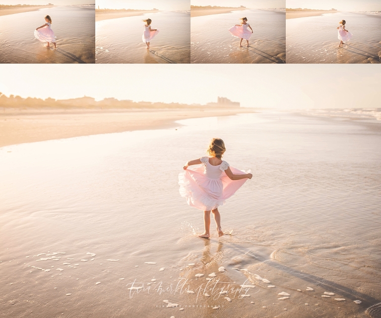 Tucciarelli Beach Session Tara Merkler Photography 2021-165_WEB.jpg
