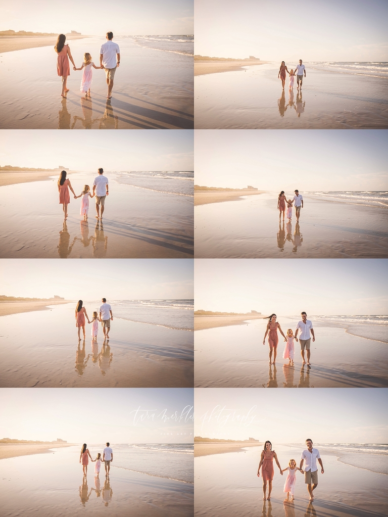 Tucciarelli Beach Session Tara Merkler Photography 2021-170_WEB.jpg