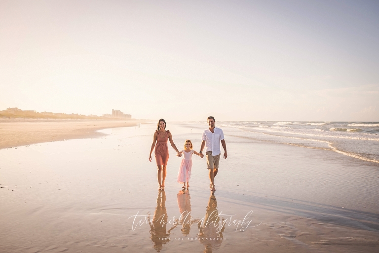 Tucciarelli Beach Session Tara Merkler Photography 2021-178_WEB.jpg